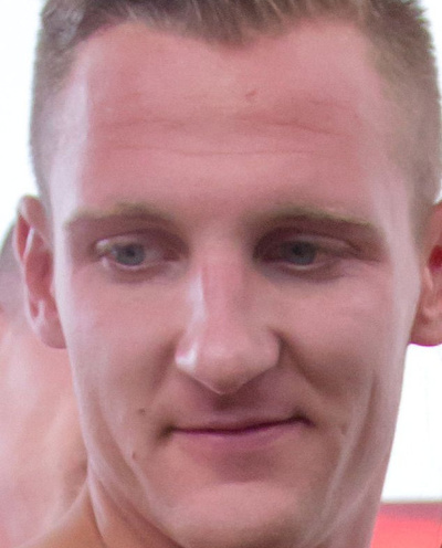 Matt Ice