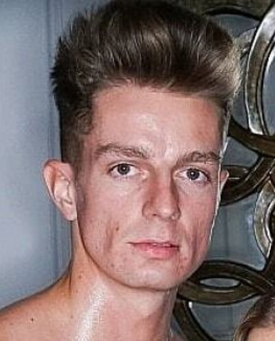 Matthew Meier