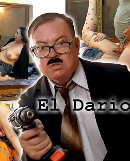 El Dario