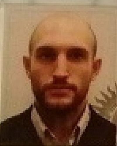 Mauro