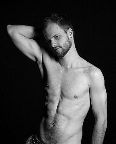 Maxime Horns