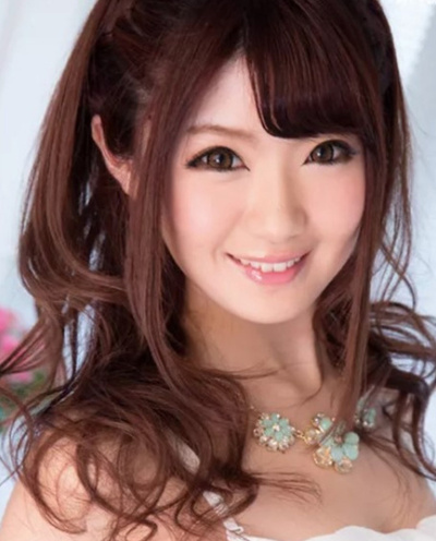 Maya Kawamura