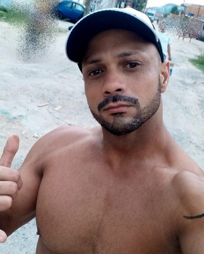 Mayco Hot
