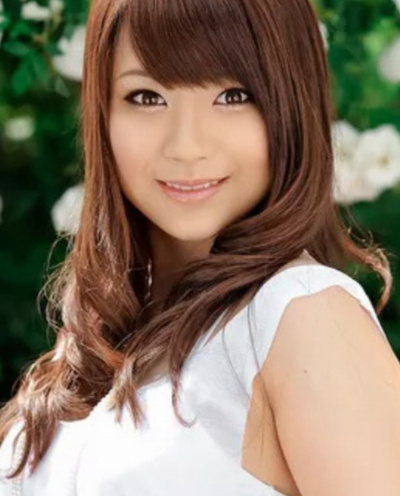Mayuka Akimoto