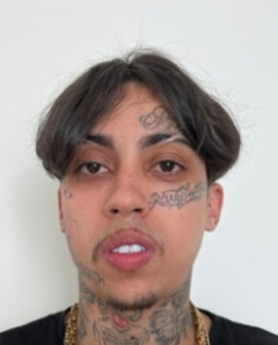 Mc Kalyu