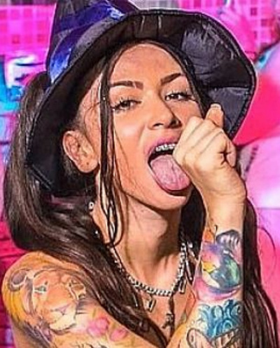 Mc Pipokinha