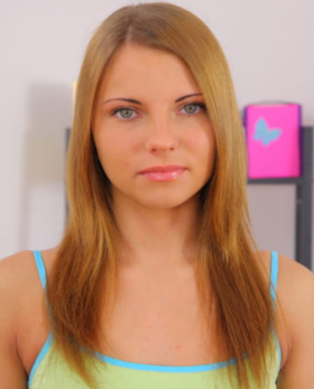 Megan Vale