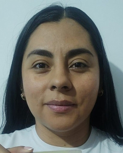 MelanyLatina