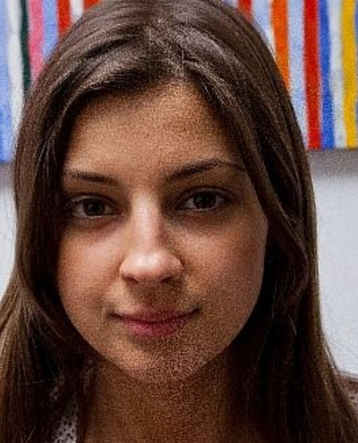 Melena A