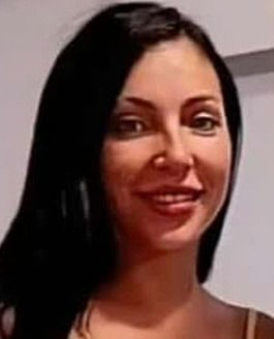 Melissa Lisboa
