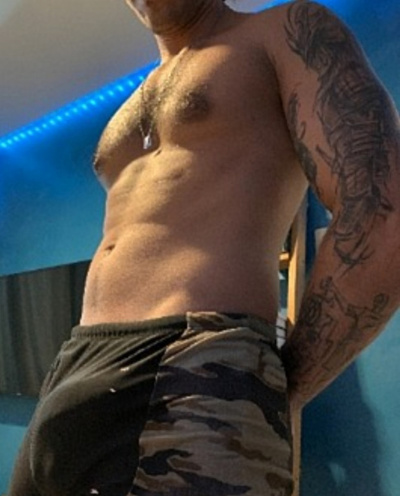Meu Amor