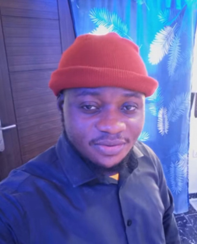 Bravo DaKing
