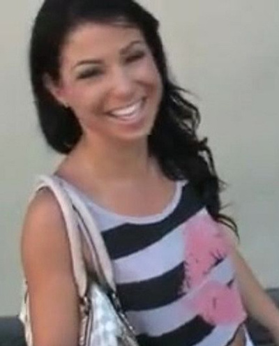 Mia Gold