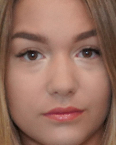 Mia Piper