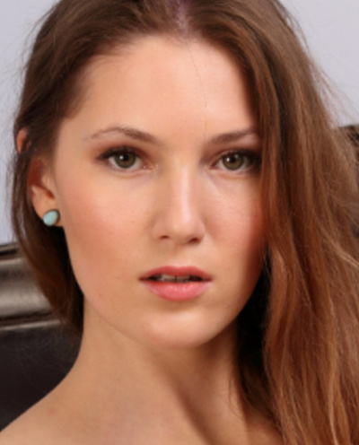 Mia Reese