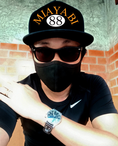 Miayakts