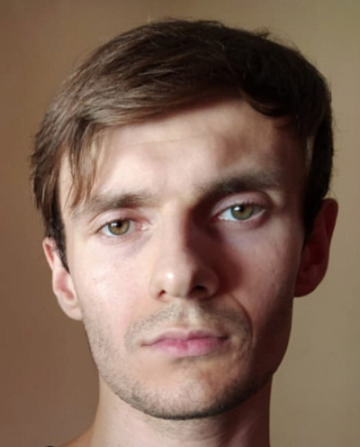 Kasimir