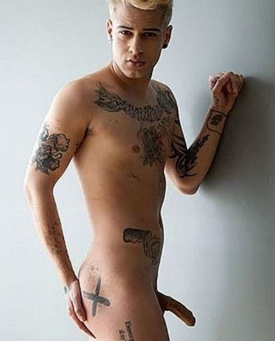 Mickey Taylor