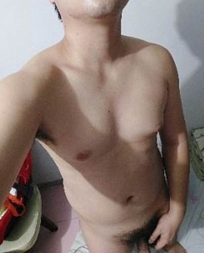Mightypinoyyy