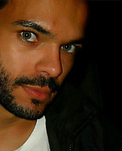 Miguelltrajano