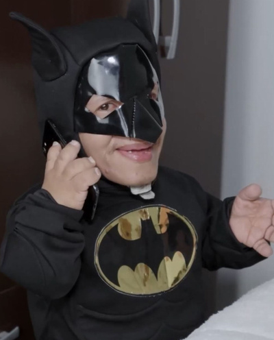 Miguelitox