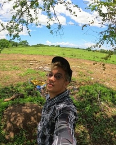 Migz