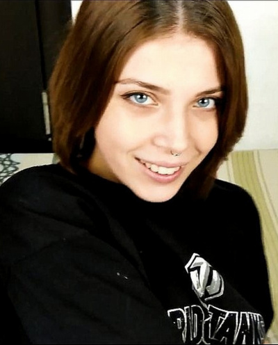 Mihanika