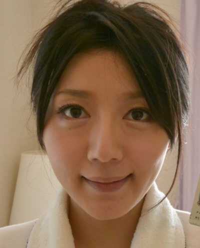 Miho Ichiki