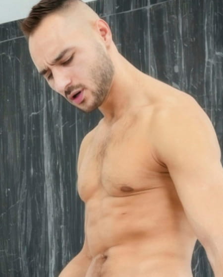 Milan Ponjevic