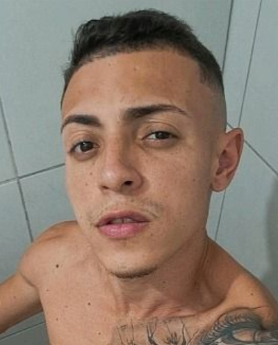 Militar Ofc