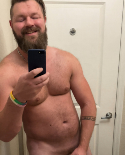 Milk Bull