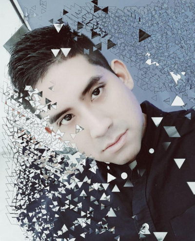 Mirco Hernandez