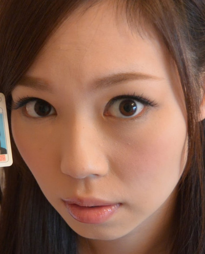 Misaki Yoshimura