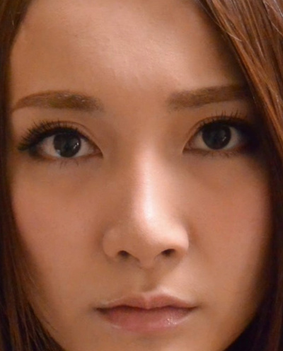Misuzu Tachibana
