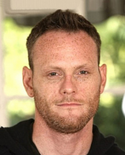 Mitt Aziani