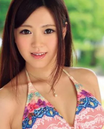 Miu Kimura