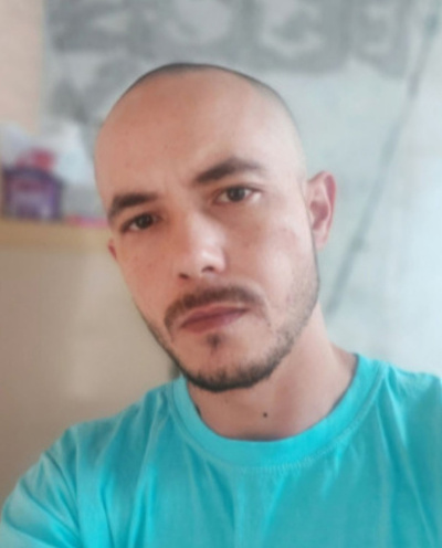 Kasallpimenta