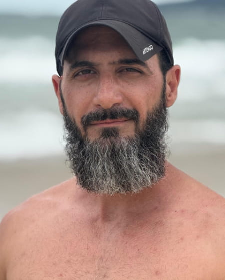 Mohamedgyn