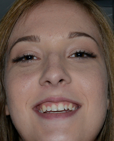 Molly Manson