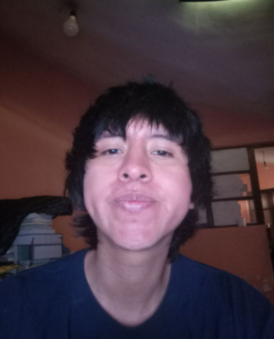 Moodbo