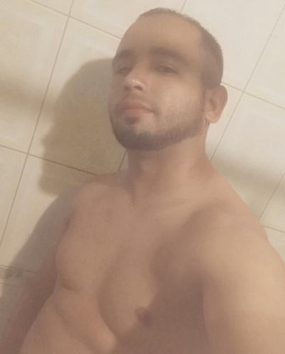 Morenodichoso