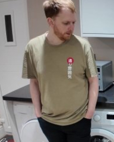 MrBimfCouple