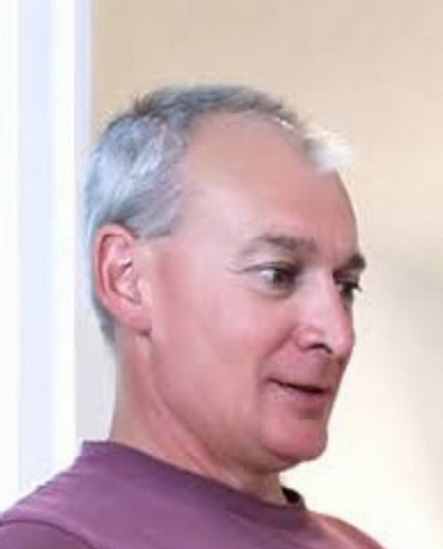 Mr Creampie