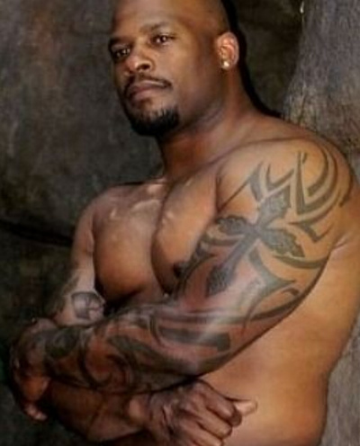 Mr. Marcus