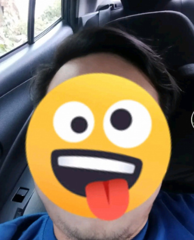 Mr Pogi 17