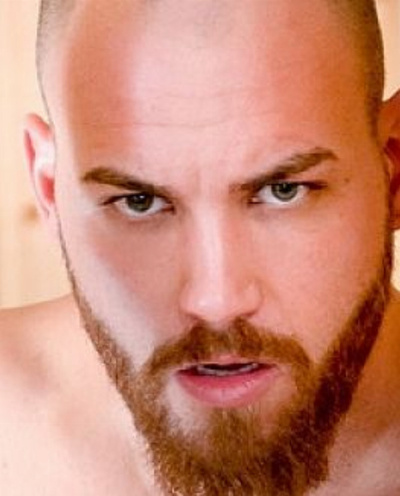 MrBigFatDick
