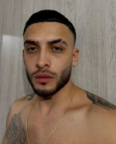 Mrbunny7