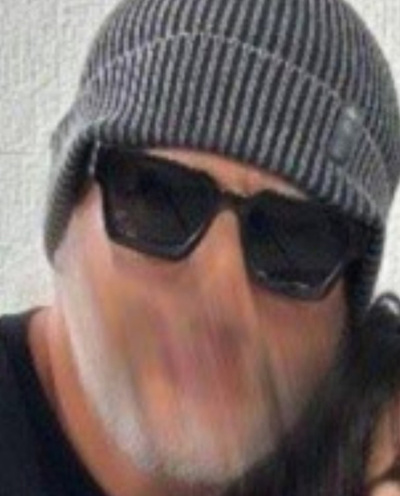 Mrchadmalone