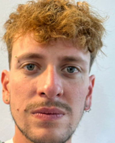 Nick Jovel