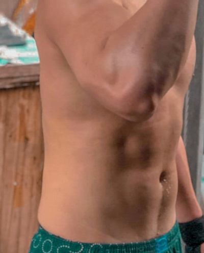 MrSucker